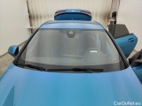  Bmw  Serie 2 BMW 2 GRAN COUPE DIESEL 218 dAS 150hp AdBlue 4d #16