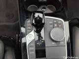  Bmw  Serie 2 BMW 2 GRAN COUPE DIESEL 218 dAS 150hp AdBlue 4d #20