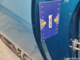  Bmw  Serie 2 BMW 2 GRAN COUPE DIESEL 218 dAS 150hp AdBlue 4d #26