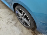  Bmw  Serie 2 BMW 2 GRAN COUPE DIESEL 218 dAS 150hp AdBlue 4d #31