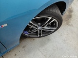  Bmw  Serie 2 BMW 2 GRAN COUPE DIESEL 218 dAS 150hp AdBlue 4d #33