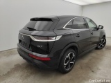  DS  DS7 DS  CROSSBACK DIESEL 1.5 BlueHDi 130 Chic (EU6.3) 5d #2