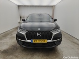  DS  DS7 DS  CROSSBACK DIESEL 1.5 BlueHDi 130 Chic (EU6.3) 5d #5