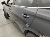  DS  DS7 DS  CROSSBACK DIESEL 1.5 BlueHDi 130 Chic (EU6.3) 5d #35