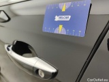  DS  DS7 DS  CROSSBACK DIESEL 1.5 BlueHDi 130 Chic (EU6.3) 5d #33