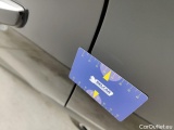  DS  DS7 DS  CROSSBACK DIESEL 1.5 BlueHDi 130 Chic (EU6.3) 5d #42