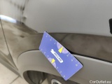  DS  DS7 DS  CROSSBACK DIESEL 1.5 BlueHDi 130 Chic (EU6.3) 5d #74