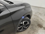  DS  DS7 DS  CROSSBACK DIESEL 1.5 BlueHDi 130 Chic (EU6.3) 5d #73