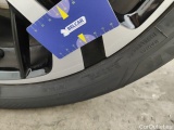  DS  DS7 DS  CROSSBACK DIESEL 1.5 BlueHDi 130 Chic (EU6.3) 5d #85