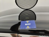  DS  DS7 DS  CROSSBACK DIESEL 1.5 BlueHDi 130 Chic (EU6.3) 5d #98