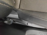  DS  DS7 DS  CROSSBACK DIESEL 1.5 BlueHDi 130 Chic (EU6.3) 5d #101