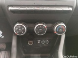  Renault  Clio RENAULT  V 1.0 TCe Equilibre GPF 5d #20