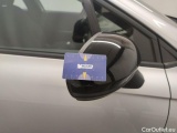  Renault  Clio RENAULT  V 1.0 TCe Equilibre GPF 5d #45