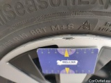  Renault  Clio RENAULT  V 1.0 TCe Equilibre GPF 5d #54