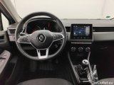  Renault  Clio RENAULT  V 1.0 TCe Equilibre GPF 5d #9