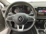  Renault  Clio RENAULT  V 1.0 TCe Equilibre GPF 5d #18