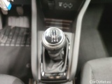  Renault  Clio RENAULT  V 1.0 TCe Equilibre GPF 5d #19