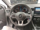  Renault  Clio RENAULT  V 1.0 TCe Equilibre GPF 5d #18