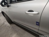  Renault  Clio RENAULT  V 1.0 TCe Equilibre GPF 5d #24