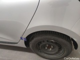  Renault  Clio RENAULT  V 1.0 TCe Equilibre GPF 5d #31