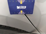  Renault  Clio RENAULT  V 1.0 TCe Equilibre GPF 5d #42