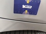 Renault  Clio RENAULT  V 1.0 TCe Equilibre GPF 5d #45