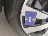  Renault  Clio RENAULT  V 1.0 TCe Equilibre GPF 5d #55