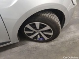  Renault  Clio RENAULT  V 1.0 TCe Equilibre GPF 5d #60