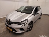 Renault Clio RENAULT  V 1.0 TCe Equilibre GPF 5d