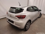  Renault  Clio RENAULT  V 1.0 TCe Equilibre GPF 5d #2
