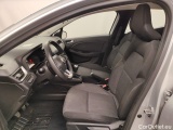  Renault  Clio RENAULT  V 1.0 TCe Equilibre GPF 5d #3
