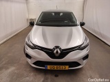  Renault  Clio RENAULT  V 1.0 TCe Equilibre GPF 5d #5