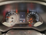  Renault  Clio RENAULT  V 1.0 TCe Equilibre GPF 5d #6