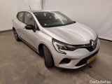  Renault  Clio RENAULT  V 1.0 TCe Equilibre GPF 5d #8