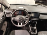  Renault  Clio RENAULT  V 1.0 TCe Equilibre GPF 5d #9