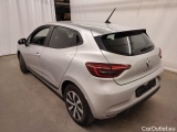  Renault  Clio RENAULT  V 1.0 TCe Equilibre GPF 5d #7