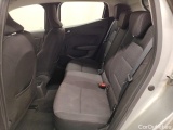  Renault  Clio RENAULT  V 1.0 TCe Equilibre GPF 5d #10