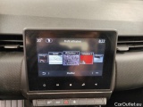  Renault  Clio RENAULT  V 1.0 TCe Equilibre GPF 5d #12