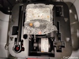  Renault  Clio RENAULT  V 1.0 TCe Equilibre GPF 5d #14