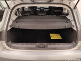  Renault  Clio RENAULT  V 1.0 TCe Equilibre GPF 5d #13