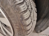  Renault  Clio RENAULT  V 1.0 TCe Equilibre GPF 5d #15