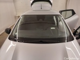  Renault  Clio RENAULT  V 1.0 TCe Equilibre GPF 5d #16