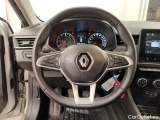  Renault  Clio RENAULT  V 1.0 TCe Equilibre GPF 5d #18