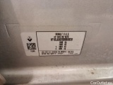  Renault  Clio RENAULT  V 1.0 TCe Equilibre GPF 5d #17