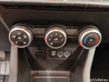  Renault  Clio RENAULT  V 1.0 TCe Equilibre GPF 5d #19