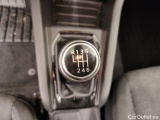  Renault  Clio RENAULT  V 1.0 TCe Equilibre GPF 5d #20