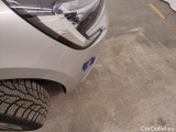  Renault  Clio RENAULT  V 1.0 TCe Equilibre GPF 5d #22