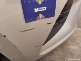  Renault  Clio RENAULT  V 1.0 TCe Equilibre GPF 5d #23