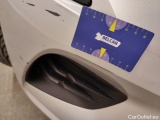  Renault  Clio RENAULT  V 1.0 TCe Equilibre GPF 5d #25