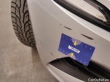  Renault  Clio RENAULT  V 1.0 TCe Equilibre GPF 5d #24